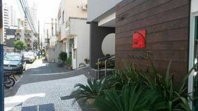 Commercial Building For Sale in Balneario Camboriu, Brazil