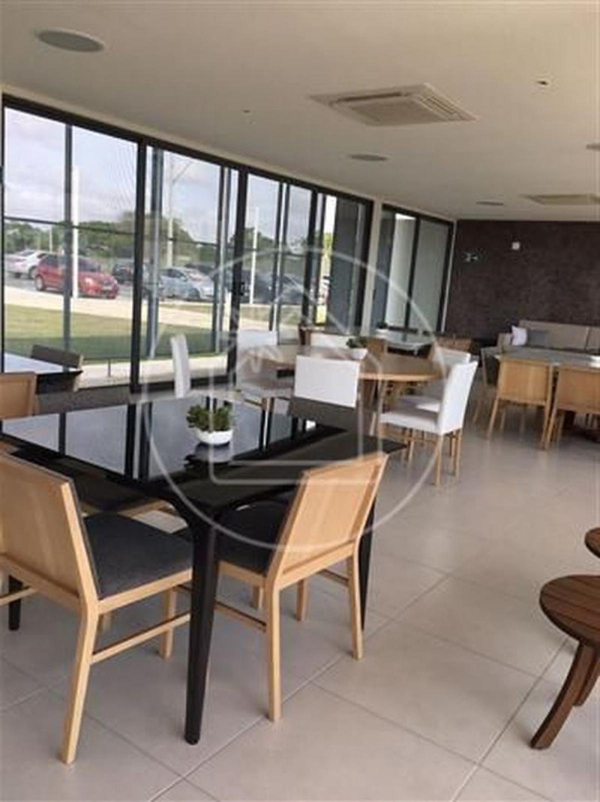 Picture of Residential Land For Sale in Cabo Frio, Rio De Janeiro, Brazil