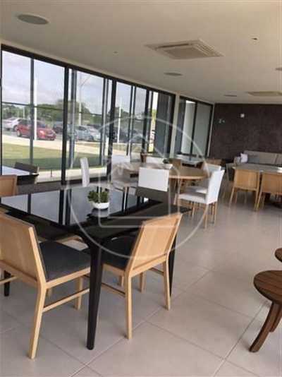 Residential Land For Sale in Cabo Frio, Brazil