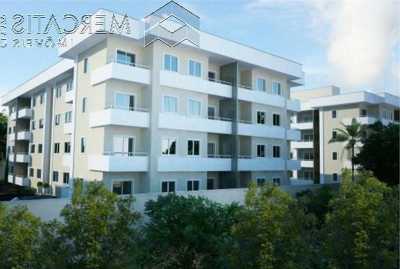 Apartment For Sale in Ceara, Brazil