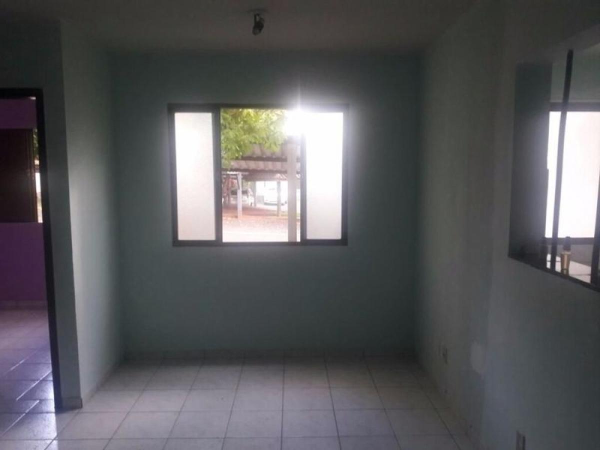 Picture of Apartment For Sale in Bauru, Sao Paulo, Brazil