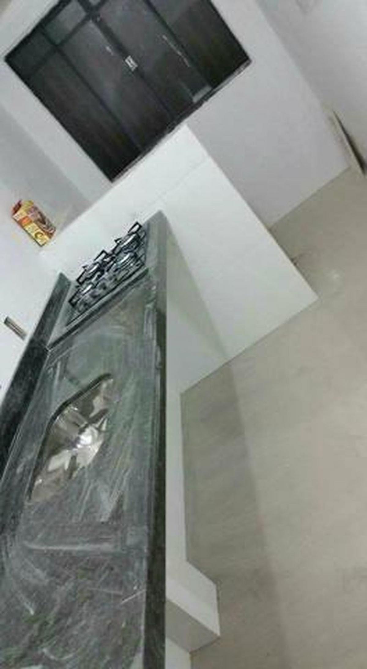 Picture of Apartment For Sale in Bauru, Sao Paulo, Brazil