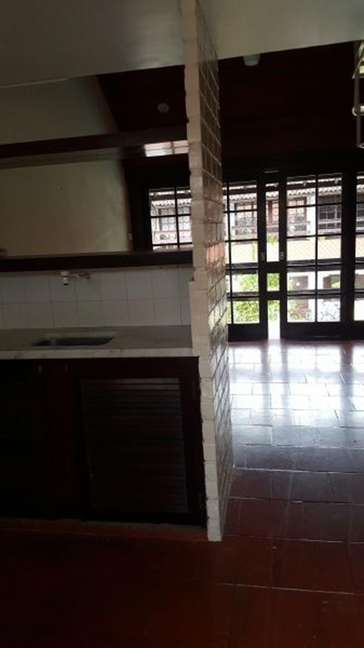 Picture of Apartment For Sale in Angra Dos Reis, Rio De Janeiro, Brazil