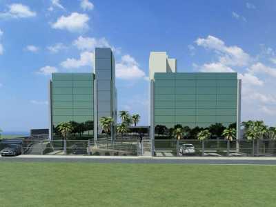 Commercial Building For Sale in Franco Da Rocha, Brazil