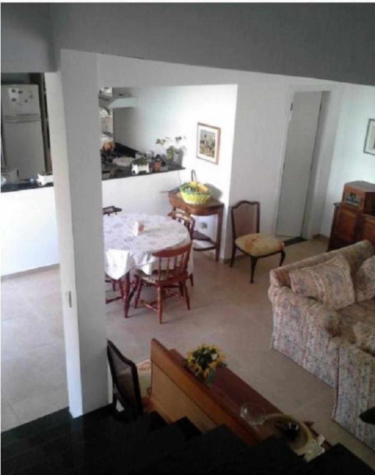 Picture of Home For Sale in Santana De Parnaiba, Sao Paulo, Brazil