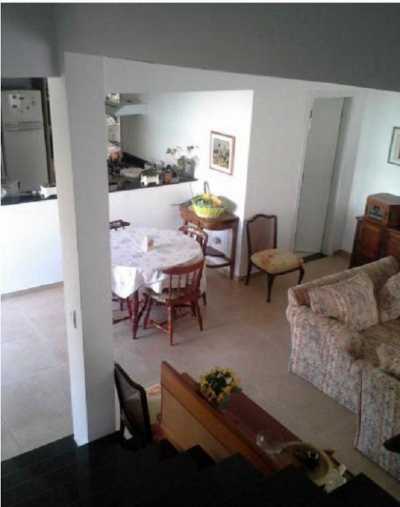 Home For Sale in Santana De Parnaiba, Brazil