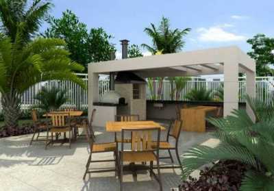 Apartment For Sale in Diadema, Brazil