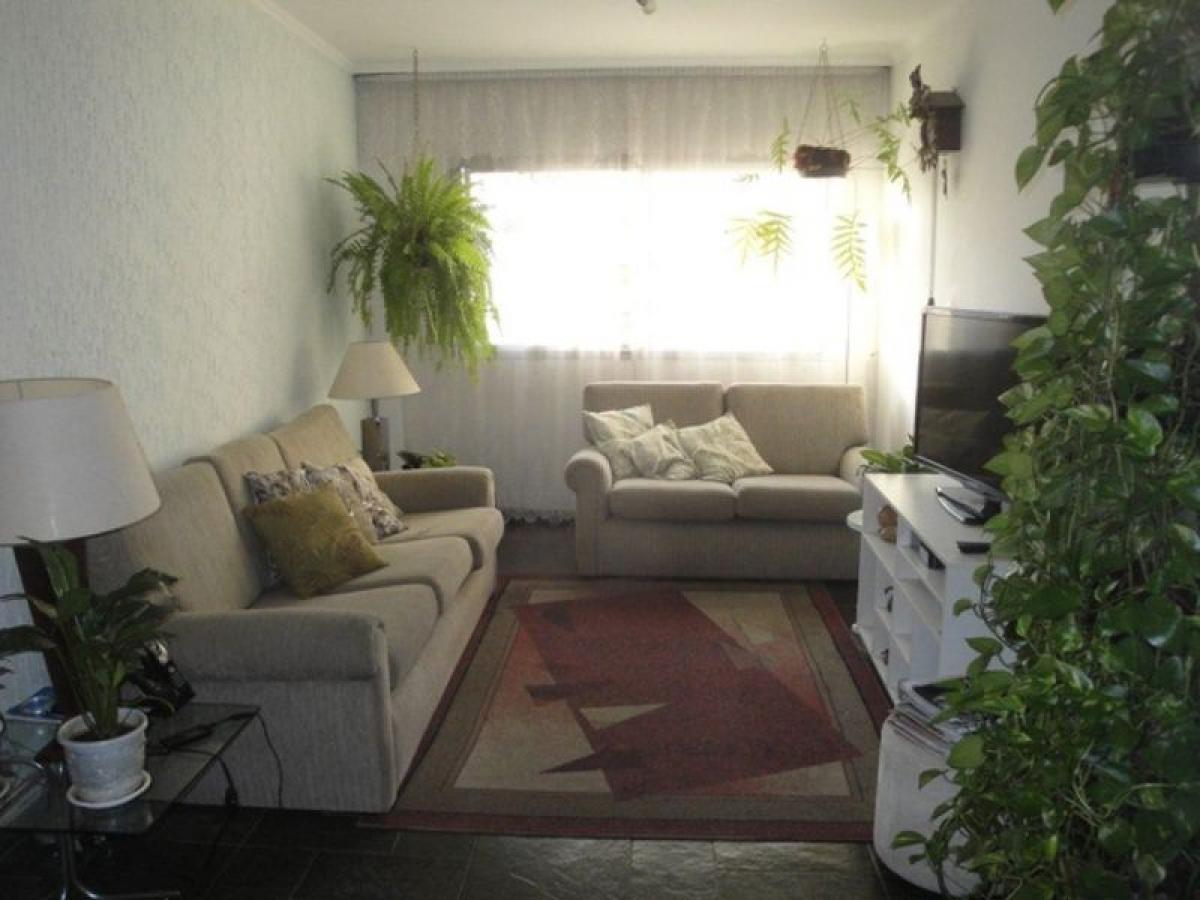 Picture of Apartment For Sale in Itatiba, Sao Paulo, Brazil