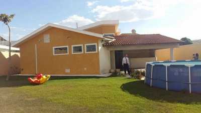 Home For Sale in Batatais, Brazil