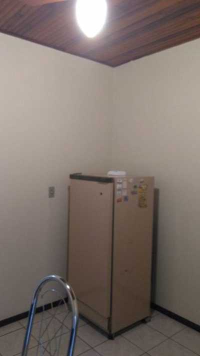 Apartment For Sale in Angra Dos Reis, Brazil