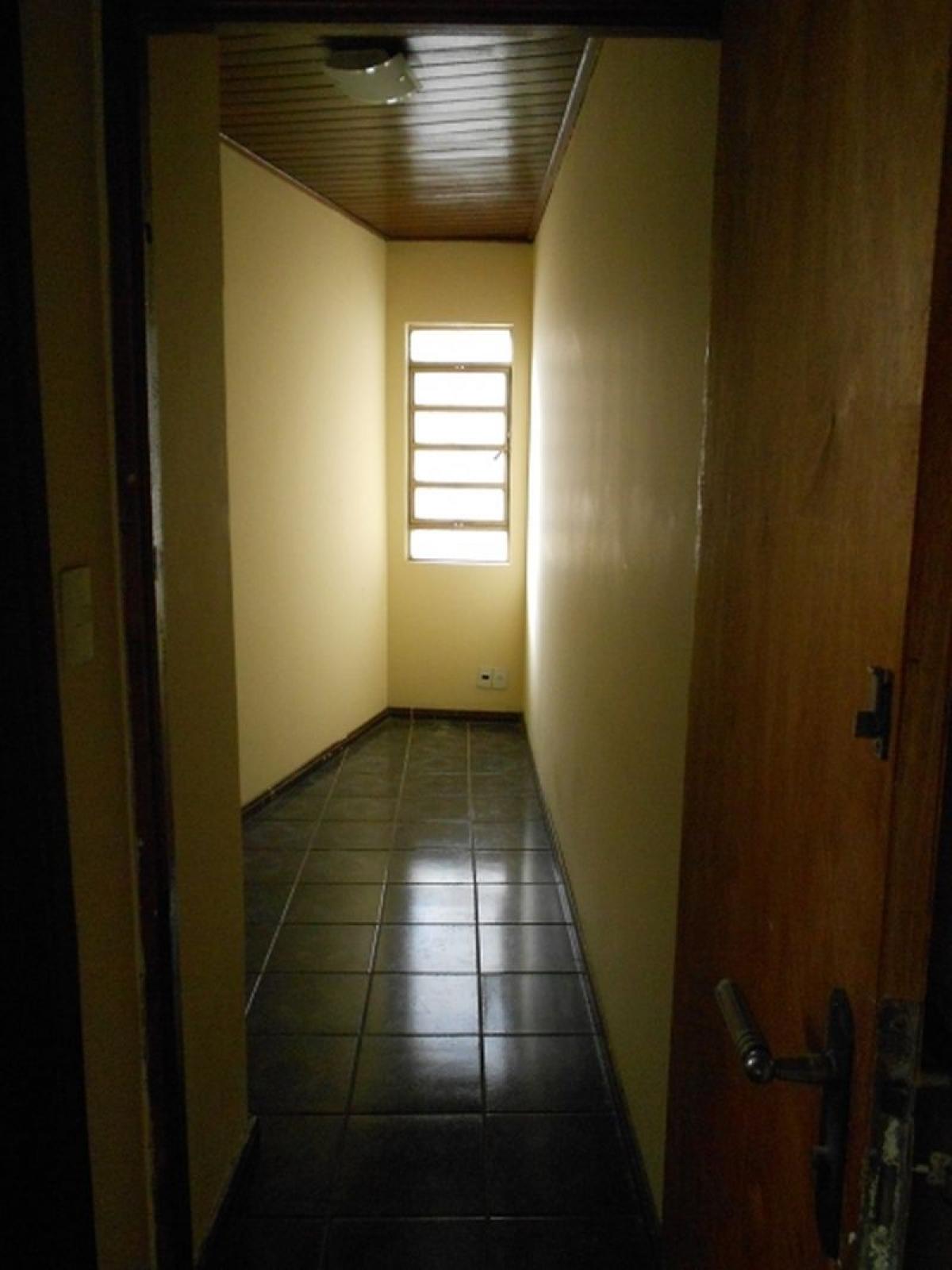 Picture of Studio For Sale in Minas Gerais, Minas Gerais, Brazil