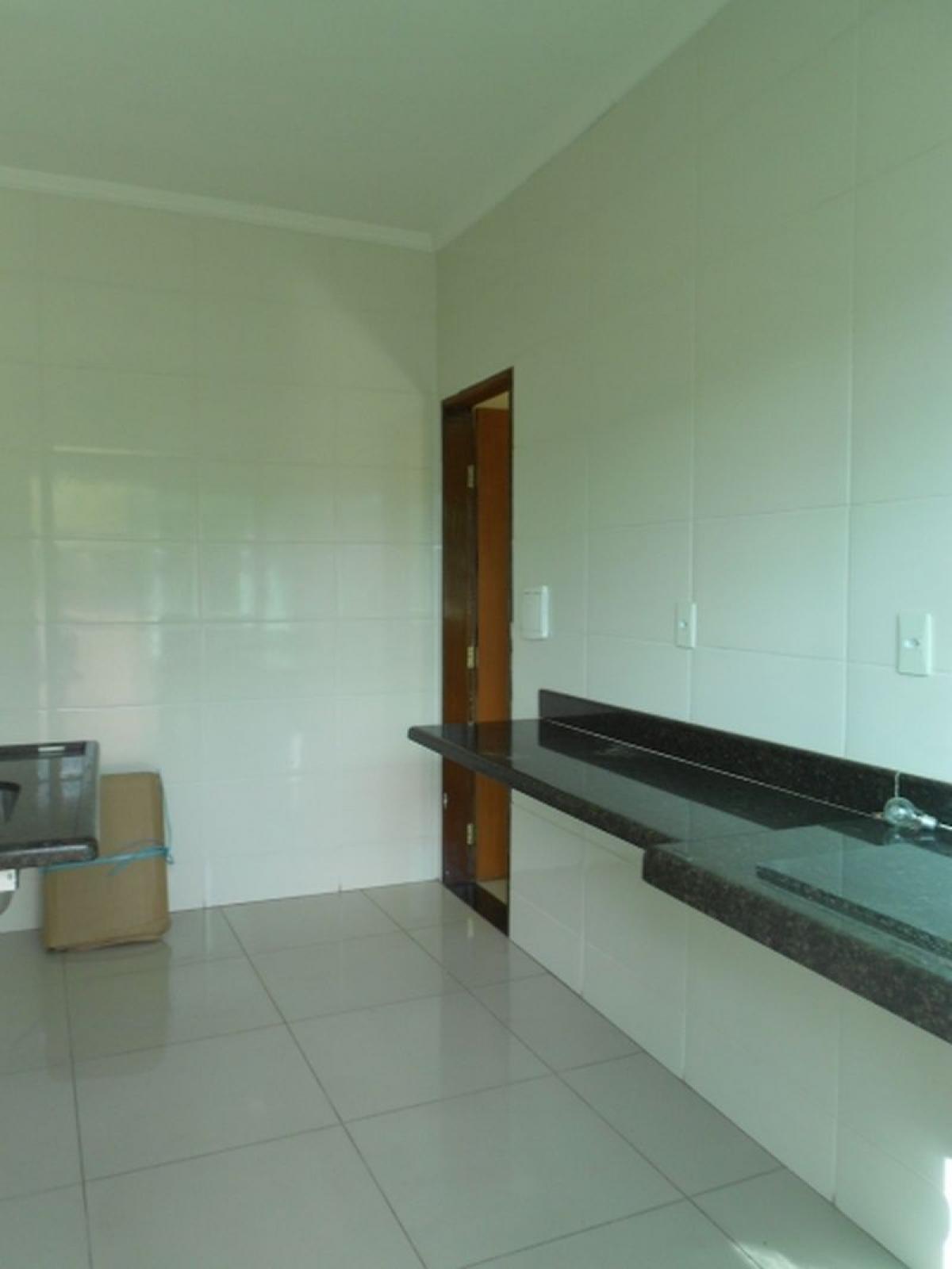Picture of Studio For Sale in Minas Gerais, Minas Gerais, Brazil