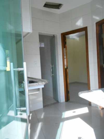 Studio For Sale in Minas Gerais, Brazil