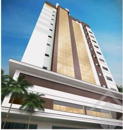 Apartment For Sale in Lajeado, Brazil