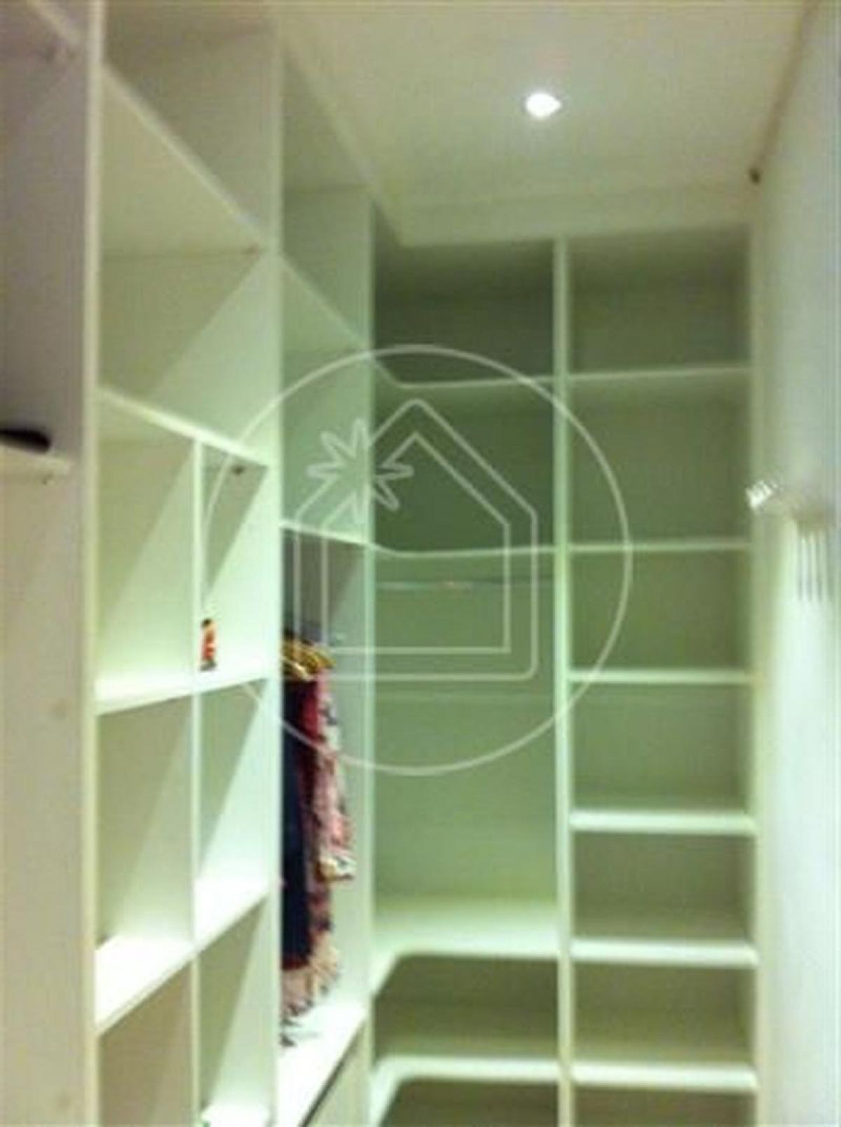 Picture of Home For Sale in Sao Vicente, Rio Grande do Norte, Brazil