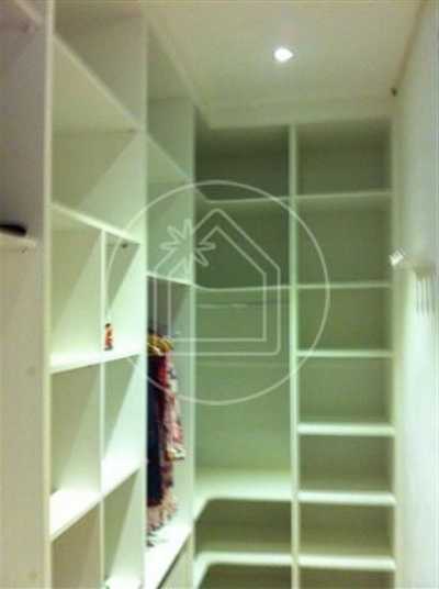 Home For Sale in Sao Vicente, Brazil