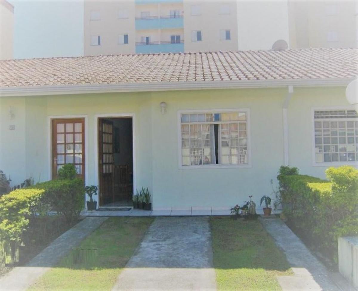 Picture of Home For Sale in Suzano, Sao Paulo, Brazil