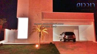 Home For Sale in CaÃ§apava, Brazil