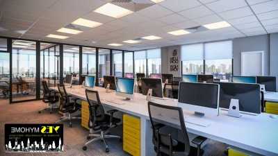 Other Commercial For Sale in Curitiba, Brazil