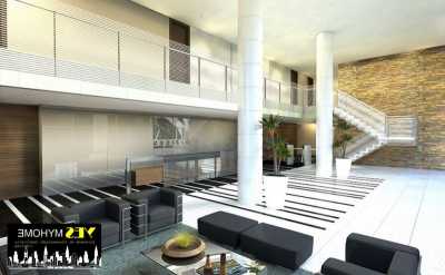 Other Commercial For Sale in Curitiba, Brazil