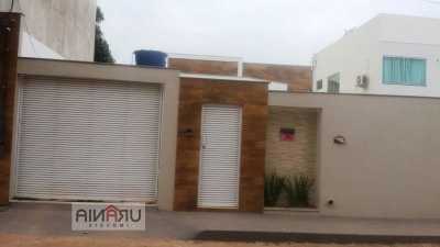 Home For Sale in Espirito Santo, Brazil