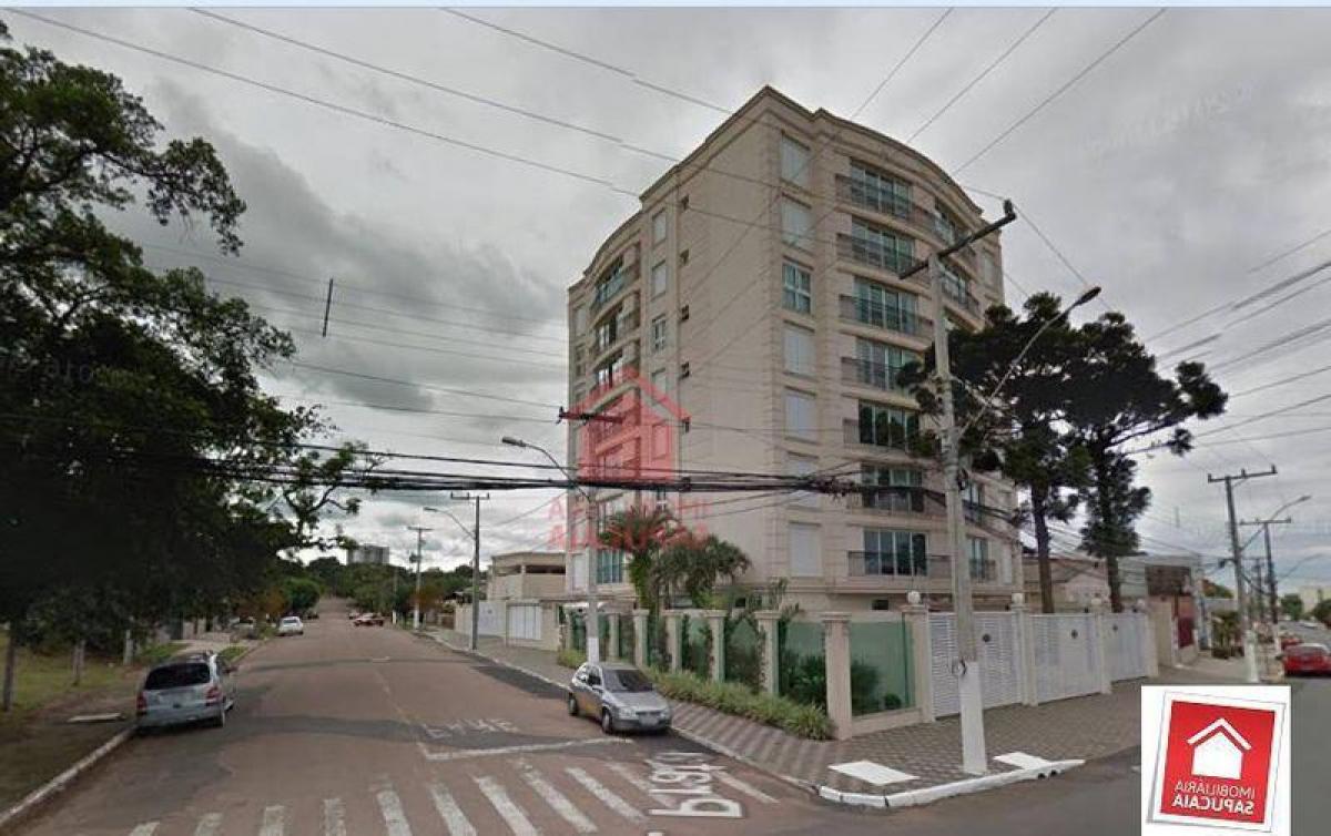 Picture of Apartment For Sale in Esteio, Rio Grande do Sul, Brazil