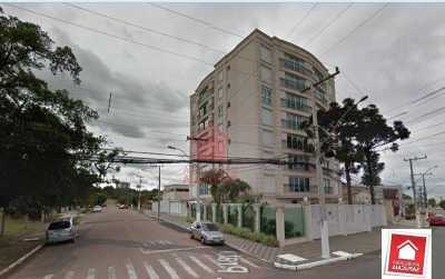 Apartment For Sale in Esteio, Brazil