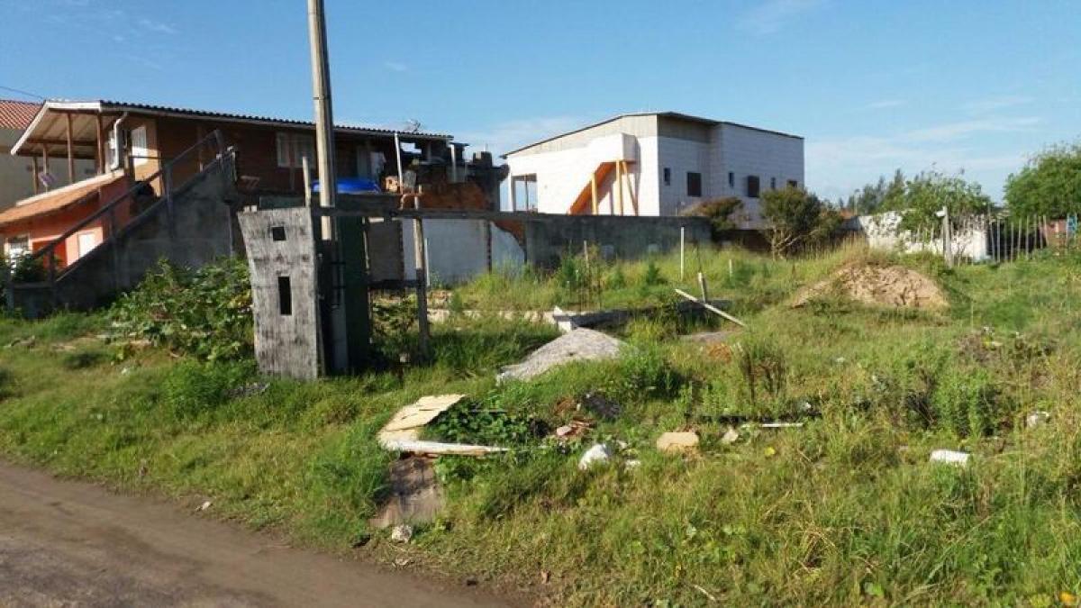 Picture of Residential Land For Sale in Capao Da Canoa, Rio Grande do Sul, Brazil