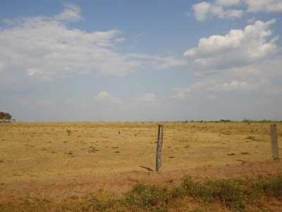 Farm For Sale in Rondonopolis, Brazil
