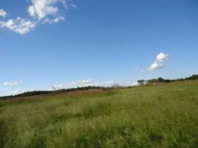 Farm For Sale in Rondonopolis, Brazil