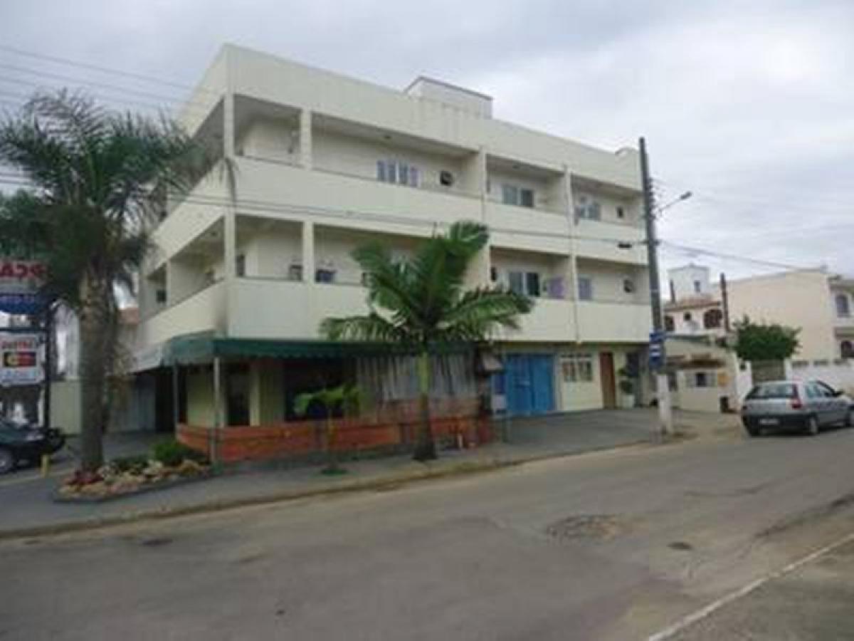 Picture of Studio For Sale in Santa Catarina, Santa Catarina, Brazil