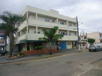 Studio For Sale in Santa Catarina, Brazil