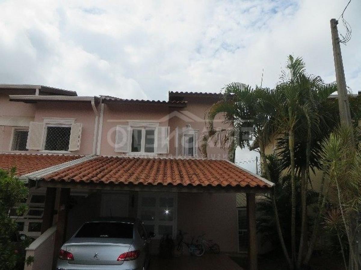 Picture of Home For Sale in Campinas, Sao Paulo, Brazil