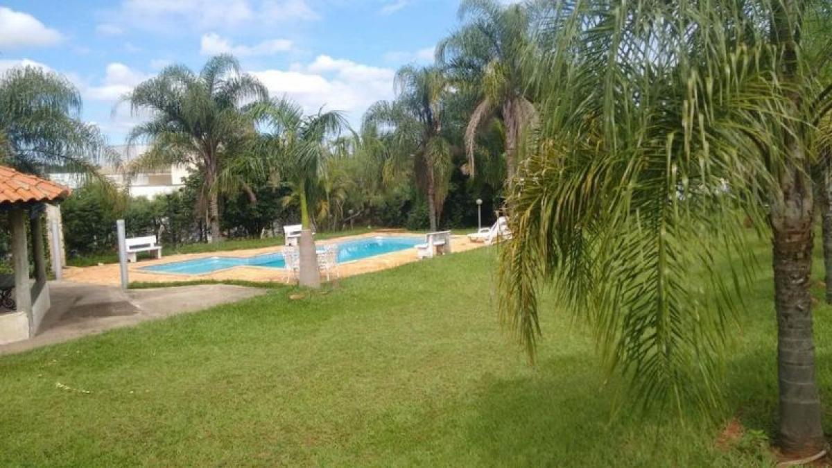 Picture of Home For Sale in Agudos, Sao Paulo, Brazil