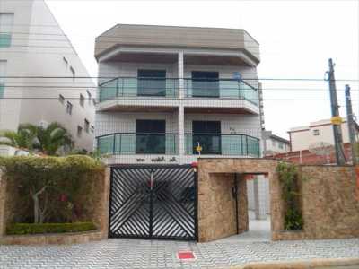 Apartment For Sale in Sao Paulo, Brazil