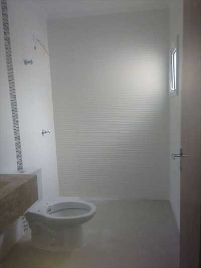 Townhome For Sale in Santo Andre, Brazil