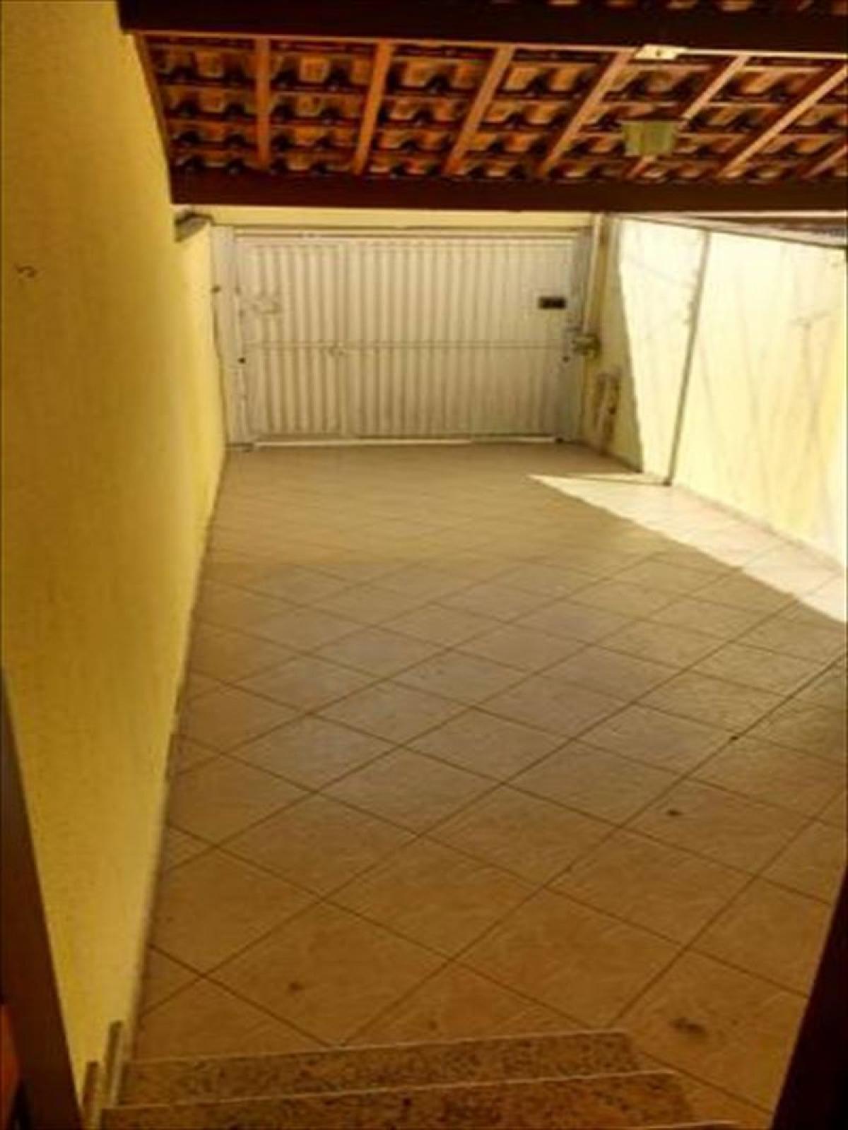 Picture of Townhome For Sale in Santo Andre, Paraiba, Brazil