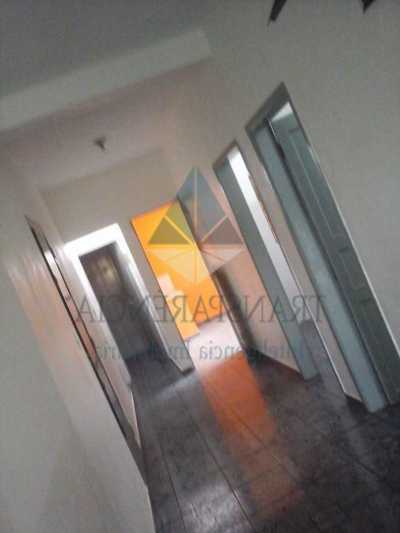 Home For Sale in Cajamar, Brazil