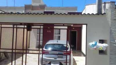 Home For Sale in Suzano, Brazil