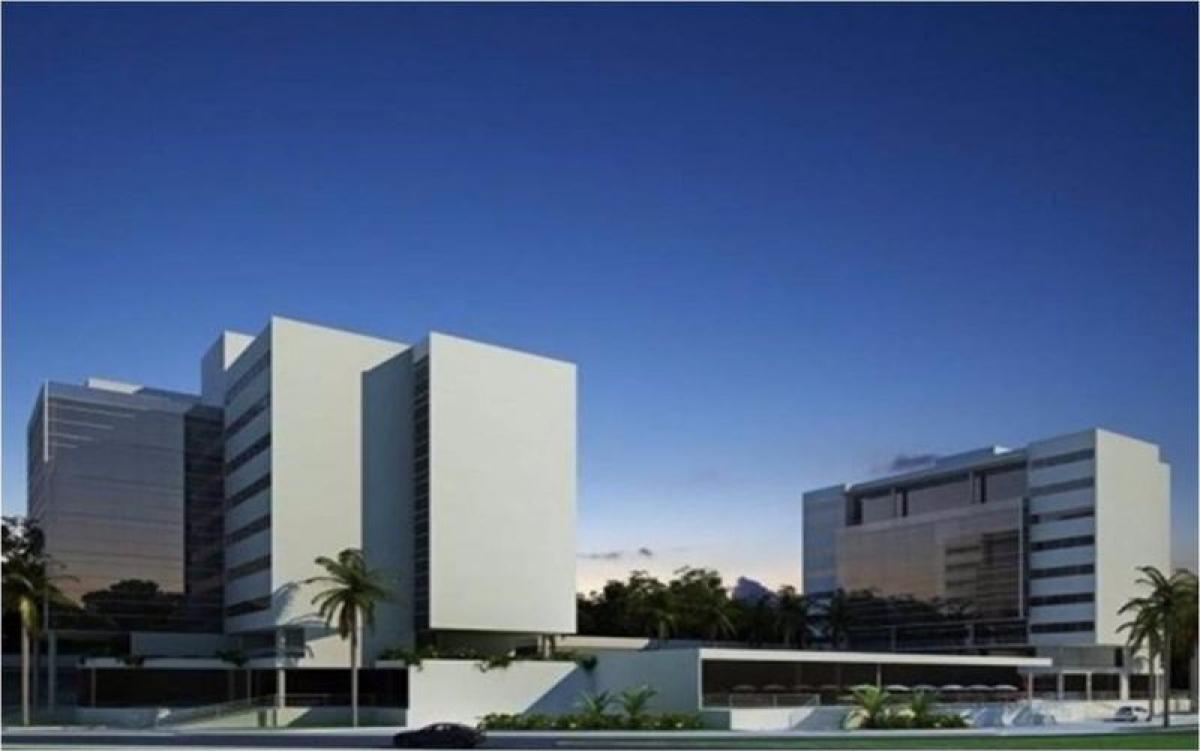 Picture of Commercial Building For Sale in Bragança Paulista, Sao Paulo, Brazil