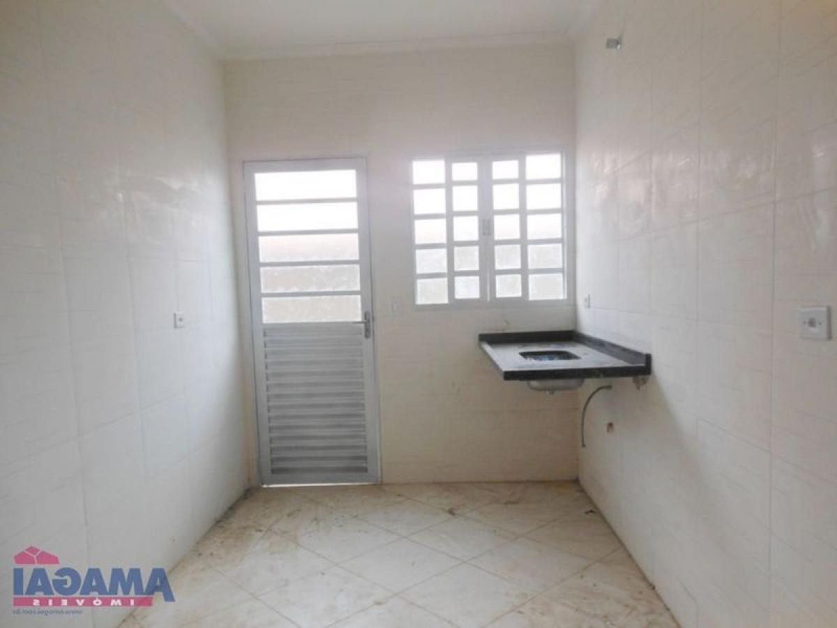 Picture of Home For Sale in Jacarei, Sao Paulo, Brazil