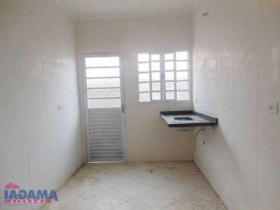 Home For Sale in Jacarei, Brazil