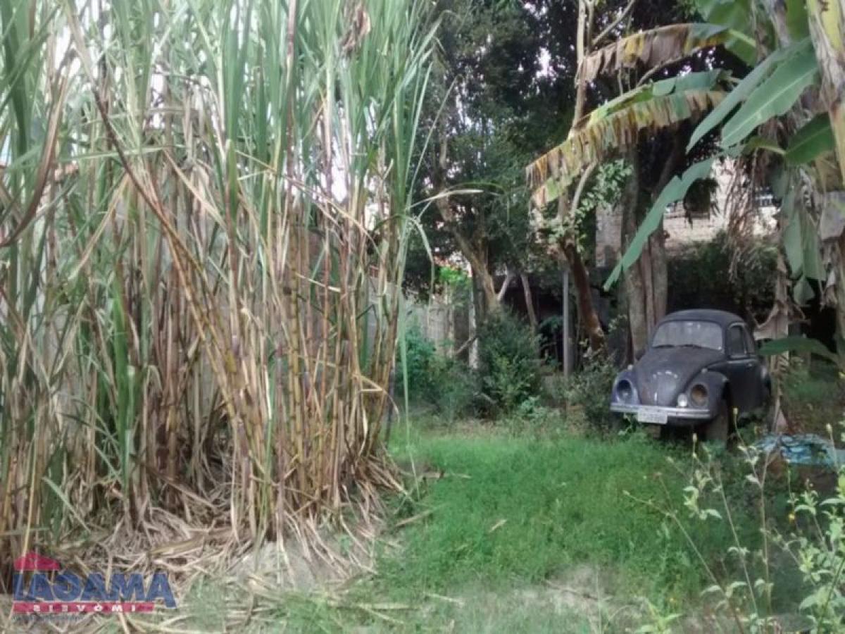 Picture of Residential Land For Sale in Jacarei, Sao Paulo, Brazil