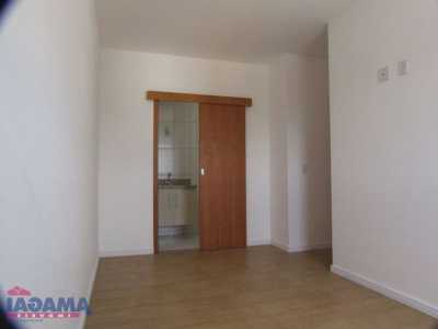 Apartment For Sale in Jacarei, Brazil
