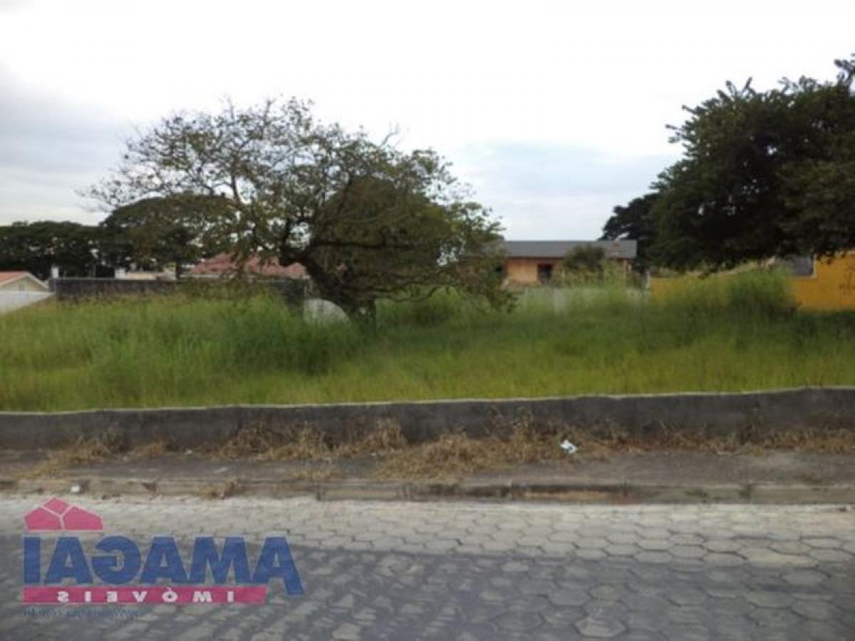 Picture of Residential Land For Sale in Jacarei, Sao Paulo, Brazil