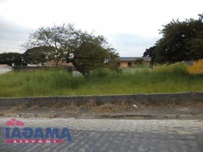 Residential Land For Sale in Jacarei, Brazil