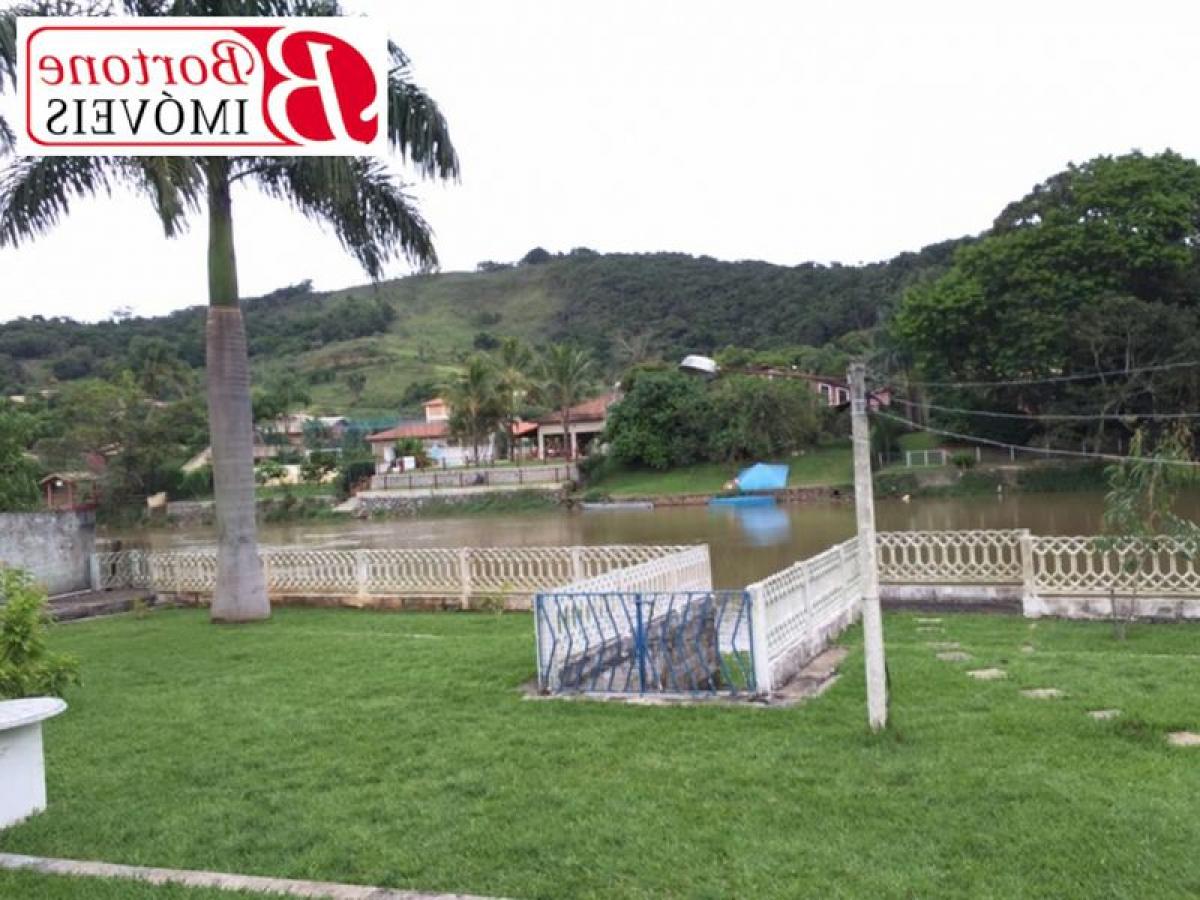 Picture of Home For Sale in Guararema, Sao Paulo, Brazil