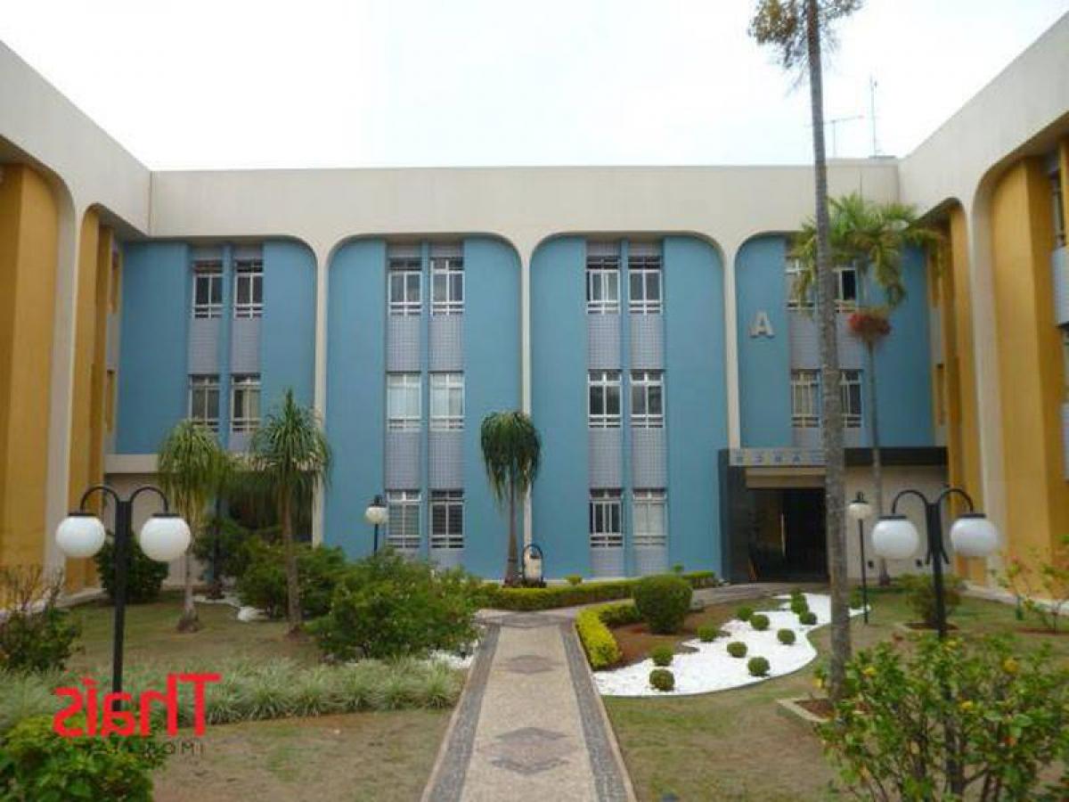 Picture of Studio For Sale in Distrito Federal, Distrito Federal, Brazil