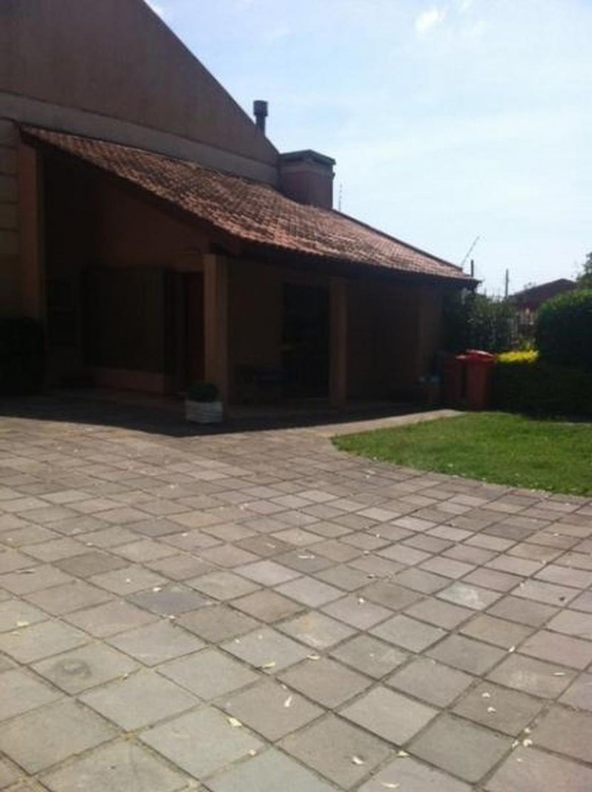 Picture of Home For Sale in Porto Alegre, Rio Grande do Sul, Brazil