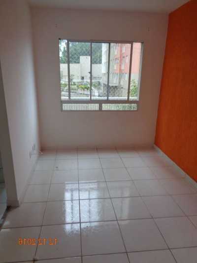 Apartment For Sale in Diadema, Brazil
